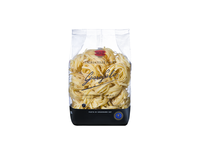 Kietagrūdžiai makaronai GAROFALO, lizdai, 500 g
