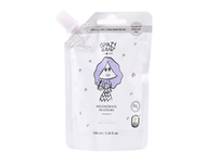 HS HISKIN CRAZY HAIR BLUEBERRY naktinė plaukų kaukė, 100 ml
