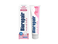 Dantų pasta BIOREPAIR GUM PROTECTION, 75 ml	