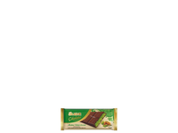 Ulker Dubajaus šokoladas 93 g