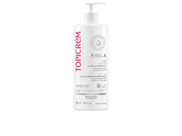 Kūno pienelis Topicrem Mela Ultra-Moisturizing, 500 ml