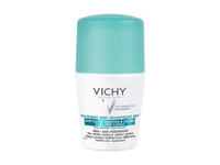 Moteriškas rutulinis dezodorantas-Antiperspirantas VICHY 48H