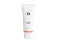DR.CEURACLE 5A CONTROL CLEARING valomosios veido putos, 200 ml
