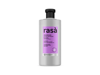 RASA HAIR REPAIR SYSTEM Atkuriamasis plaukų šampūnas 500 ml