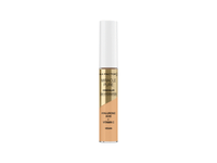 Maskuoklis MAX FACTOR MIRACLE PURE, Nr. 02, 1 vnt.