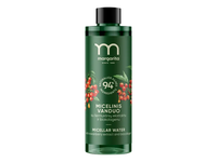 Micelinis vanduo MARGARITA su šermukšnių ekstraktu, 150 ml