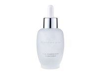 GONGJUA SNAIL RETINOL PEARL DIAMOND GLOW ENERGY veido serumas, 50 ml