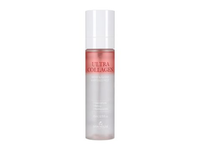 THE SKIN HOUSE ULTRA COLLAGEN DEWY & GLOW veido migla tonikas, 80 ml