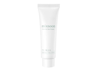 MIXSOON CENTELLA SUN SPF50 apsauginis veido kremas nuo saulės, 5 ml