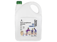 Universalus skalbiklis Purenn 5L Daily Routine