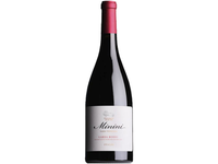 Minini Garda Rosso DOC 0,75 l