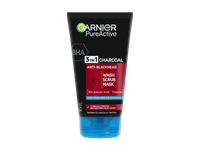 Veido šveitiklis GARNIER SKINACTIVEN, 150 ml