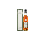 Konjakas ALBERT JARRAUD VSOP, 700 ml