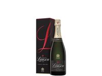 Lanson Black Label Brut 0,75 l