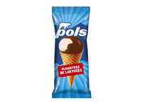 Van. valg. ledai POLS, be lakt. 90 g / 150 ml