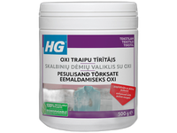 Dėmių valiklis Oxi HG 500g