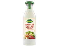 Padaž. salotoms KUHNE AMERICAN CAESAR, 500 ml