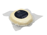 Saldaus pieno sūris SŪRIO DŽIAZAS, 6% rieb.~300g