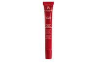 Paakių kremas Collistar Lift HD+ Sculpt, 15 ml