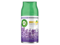 Oro gaiviklio užpildas Air Wick 250ml Lavender Meadow