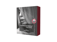 HÅRKONTROLL maisto papildai plaukams ORIGINAL, 60 dengtų tablečių