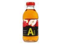 Obuolių sultys RIMI, 330 ml