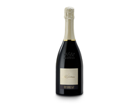 Putojantis vynas LE CONTESSE Prosecco Doc Treviso, ypač sausas, 11%, 0,75 l