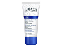 Kūno emulsija Uriage DS Regulating, 40 ml