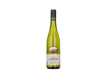 Baltasis sausas vynas DOMAENE GOBELSBURG, 750 ml
