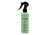 PHYTORELAX KERATIN CURLY plaukų purškiklis, 200 ml
