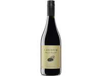 Laudum Pasas de Monastrell 0,75 L