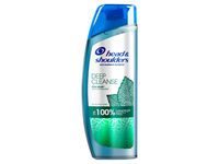 Plaukų šampūnas HEAD&SHOULDERS Itch Relief, 300 ml