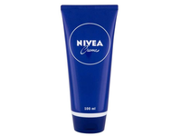 Kūno kremas NIVEA, 100 ml