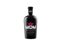 Mom Gin 0,7 L