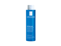 LA ROCHE-POSAY poras sutraukiantis tonikas EFFACLAR, 200 ml