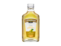 Svarain.sk.spirit.gėrimas LITHUANIAN,30%,0,2l