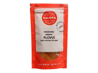 Prieskonių mišinys plovui SALDVA, 30 g