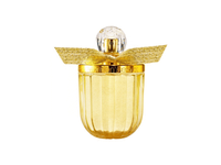 Moteriškas tualetinis vanduo WOMEN'SECRET GOLD SEDUCT, 100 ml