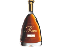 Brendis MAN 8YO (40%), 0,5 l