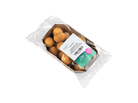 Kinkanai, 150 g