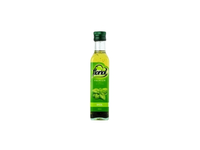 FLORIOL Rapsų aliejus su baziliku, 250 ml