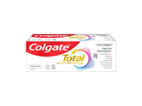 Dantų pasta COLGATE TOTAL ORIGINAL, 20 ml