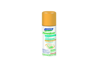 TIMODORE purškiamas dezodorantas su imbierais, 150 ml