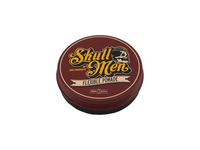 SKULL MEN FLEXIBLE plaukų pomada, 100 ml