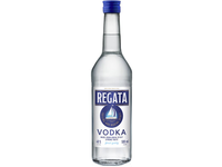 Regata 0,5 L