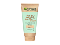 Veido kremas GARNIER BB, LIGHT, 50 ml