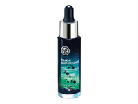 YVES ROCHER ELIXIR BOTANIQUE RECOVERY naktinis serumas, 30 ml