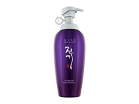 DAENG GI MEO RI VITALIZING plaukų šampūnas, 500 ml