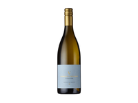 Baltasis sausas vynas DOMAINE DE VEDILHAN VIOGNIER, 750 ml