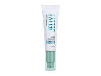Maybelline New York Poreless Jelly makiažo bazė